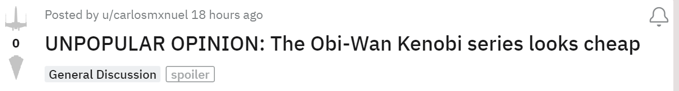 Hate 2.5.png