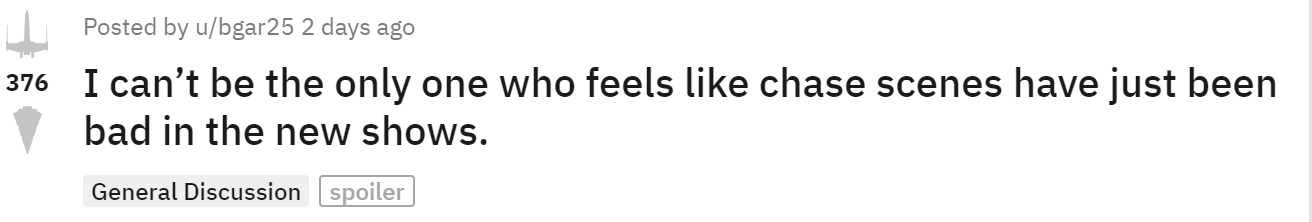 Hate 5.png