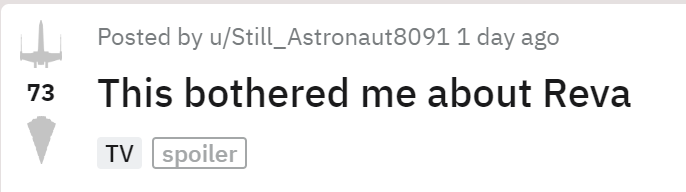 Hate 7.png