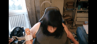 905E3199-F39E-4C7D-9C73-B84EAA149A8C.gif