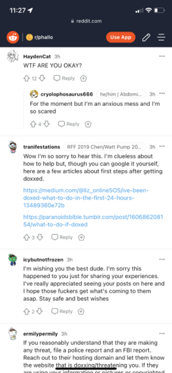 AEA22EDC-4555-4A71-907E-E551F11C2D6C.png