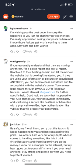 E37889AF-0C31-4B8B-97F2-30531068D154.png