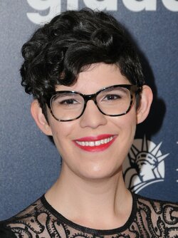 Rebecca_Sugar.jpg