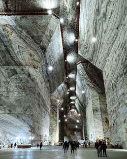 Slanic Salt Mine Romania.jpeg