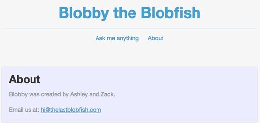thelastblobfish_tumblr_about.jpg