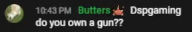 1653878738312.png