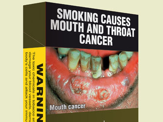 Aussie_cigs_AP11040705136_1.jpg