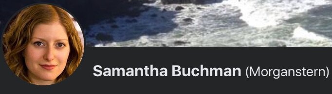 samantha.jpg