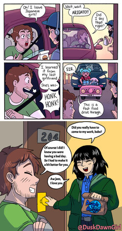 wholsome edit.jpg
