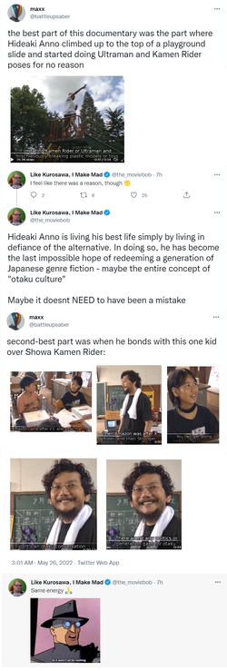 jap.png