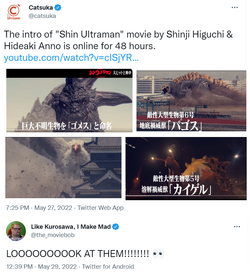 monsters.png