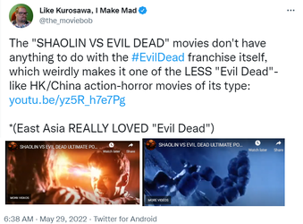 evildead.png