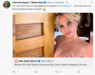 britney.png