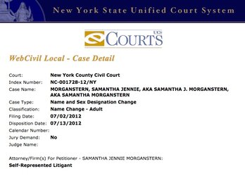 name_change_samantha_2012.jpg