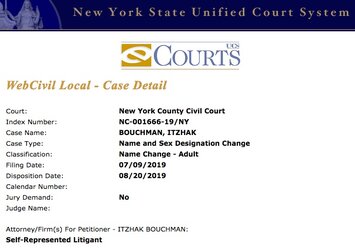 name_change_itzhak_2019.jpg