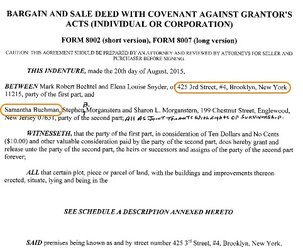 deed_brooklyn.jpg