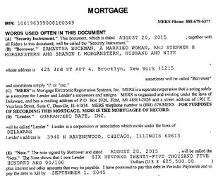 mortgage_brooklyn.jpg