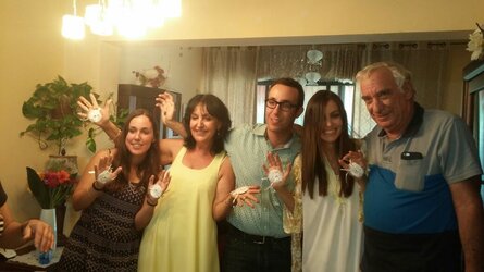 family.jpg