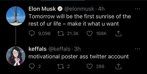 AE7F0745-8E27-4289-B11E-150306E2FB8A.jpeg
