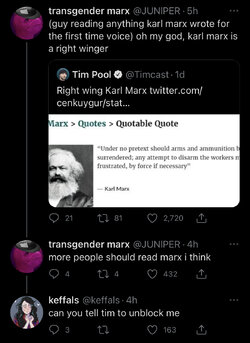 56BE92C1-A9CB-47C6-B44F-4DA2794F26F3.jpeg