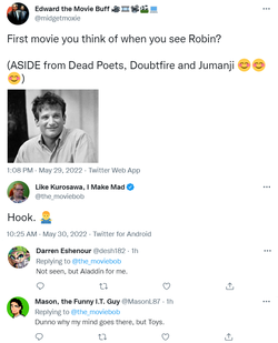 Robin.png