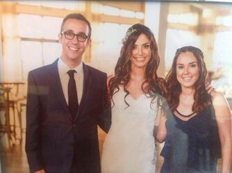 zack_and_sisters_1.jpg