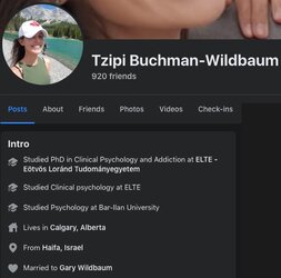 tzipi.jpg
