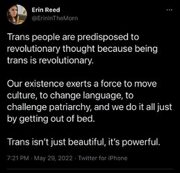 1C1E39BA-DB5A-4853-8944-84A2545B0478.jpeg
