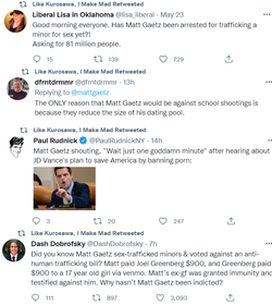 gaetz.png