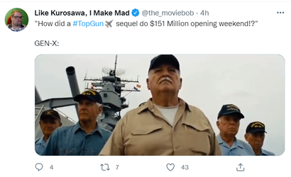 Topgun.png