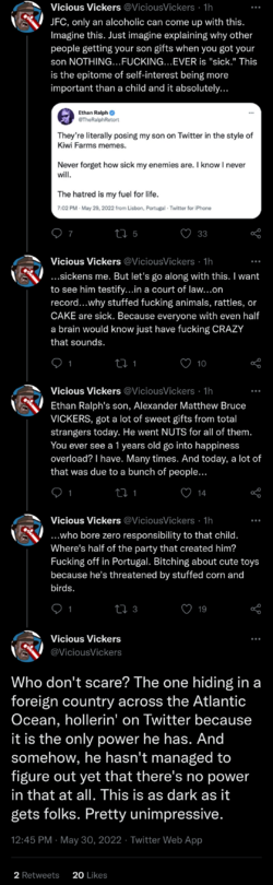 chrome_screenshot_30 May 2022 14_20_48 GMT+10_00.png
