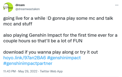 dream genshin impact.png