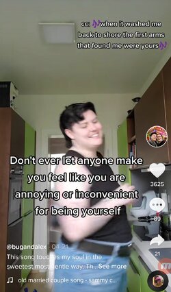 Screenshot_20220529-231208_TikTok.jpg