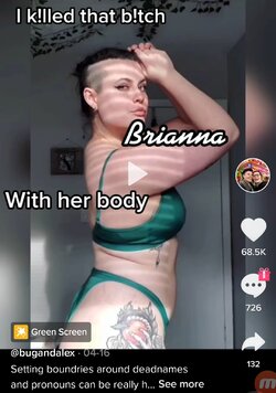 Screenshot_20220529-231322_TikTok.jpg