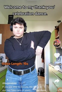 Screenshot_20220529-231429_TikTok.jpg