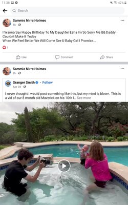 Screenshot_20220529-233803_Facebook.jpg