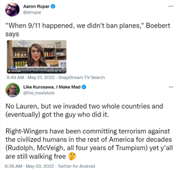 boebert.png