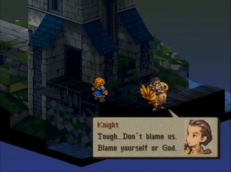 final-fantasy-tactics-blame-yourself-or-god.jpg