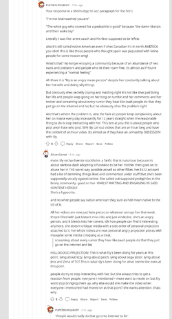 reddit comments reloaded 2.png