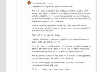 reddit comments reloaded 3.png