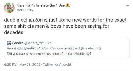 1653898082763.png