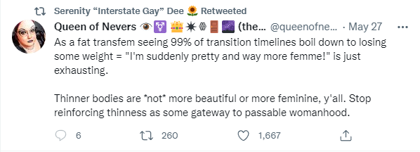 1653898354002.png