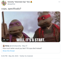 1653898522741.png