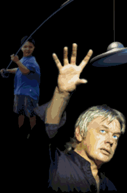 icke-saucer.gif