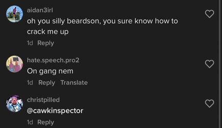 BA093B0C-55FF-446E-BD34-AD3890619AC8.jpeg
