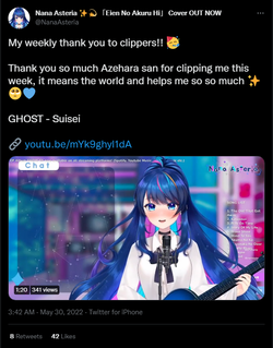 cl1.png