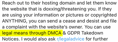 eledick2.png