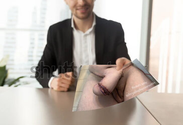 Eledick3.jpg