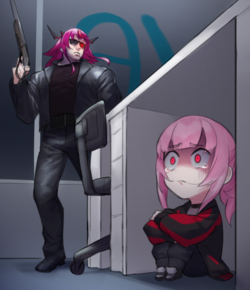 IRyS' new look by @DasDokter.png
