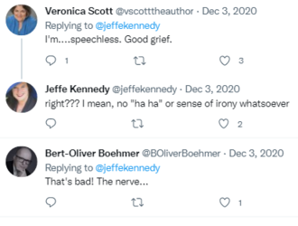 JeffeRatings2.PNG